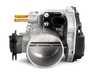 ES#4336241 - 021133064A - Throttle Body Assembly - Also known as the Throttle Valve Control Unit - URO - Volkswagen