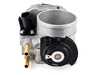 ES#4336241 - 021133064A - Throttle Body Assembly - Also known as the Throttle Valve Control Unit - URO - Volkswagen