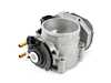 ES#4336241 - 021133064A - Throttle Body Assembly - Also known as the Throttle Valve Control Unit - URO - Volkswagen