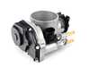 ES#4336241 - 021133064A - Throttle Body Assembly - Also known as the Throttle Valve Control Unit - URO - Volkswagen