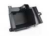 ES#4198517 - 51477440145 - STORAGE COMPARTMENT, LEFT - Genuine BMW - BMW