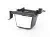 ES#4198517 - 51477440145 - STORAGE COMPARTMENT, LEFT - Genuine BMW - BMW