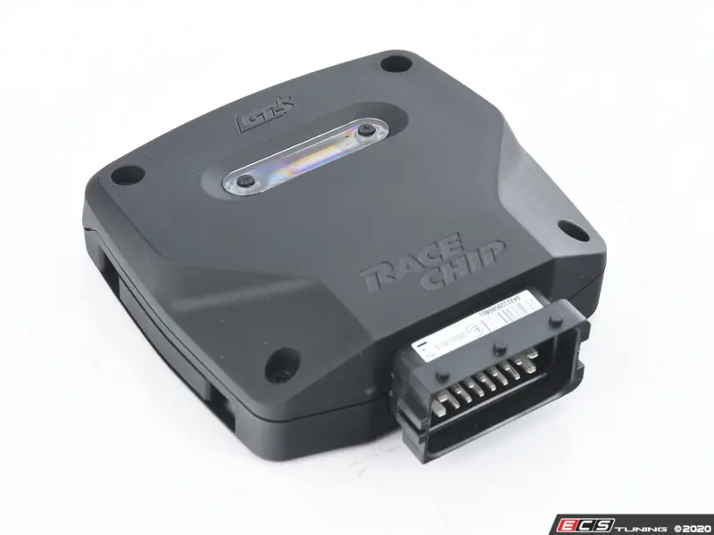 Race Chip - 908744 - RaceChip GTS With App Control