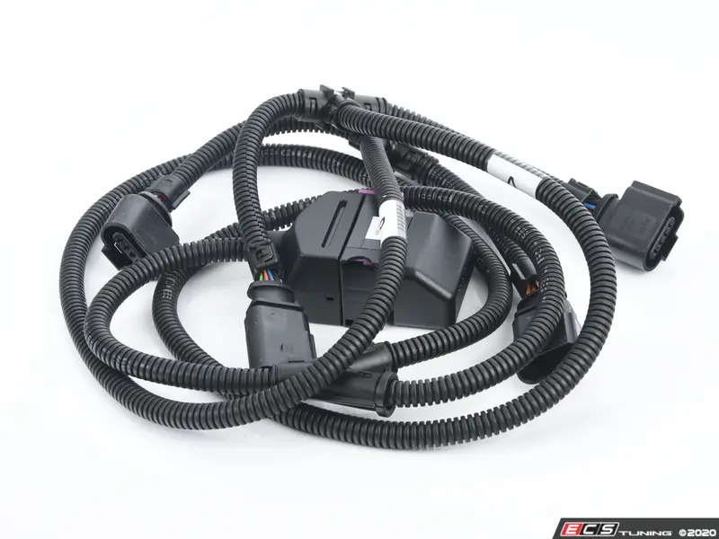 BMWミニ用 RACE CHIP GTS racechip-gts-black-1__80640.