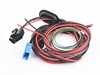 ES#4316392 - PM4Kit - Torqbyte VAG PM4 High Power FPCM - Performance factory fuel pump module - CTS - Volkswagen
