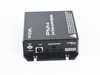 ES#4316392 - PM4Kit - Torqbyte VAG PM4 High Power FPCM - Performance factory fuel pump module - CTS - Volkswagen