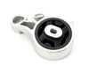 ES#2876526 - 8E0599125P - Rear Differential Mount - Used to secure the rear differential to the subframe - Febi - Audi