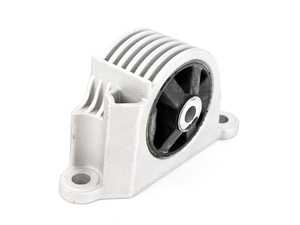 ES#4875874 - 22116756405 - Upper Engine Mount Bushing Holder - Connects and dampens the engine to the upper strut housing - Bremmen Parts - MINI