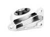 ES#4159276 - 22116756405 - Upper Engine Mount Bushing Holder - Connects and dampens the engine to the upper strut housing - Hamburg Tech - MINI