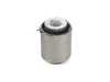 ES#2874513 - 2013528865 - Control Arm Bushing - Priced Each - Rear tie rod, inner bushing - Febi - Mercedes Benz