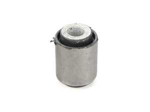 ES#2874513 - 2013528865 - Control Arm Bushing - Priced Each - Rear tie rod, inner bushing - Febi - Mercedes Benz