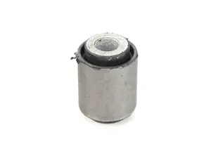 Control Arm Bushing - Priced Each