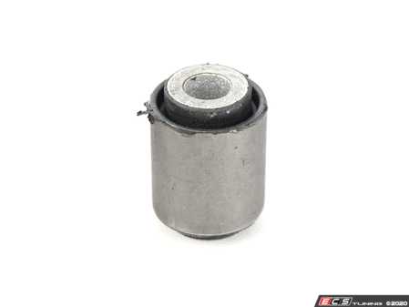 ES#2874513 - 2013528865 - Control Arm Bushing - Priced Each - Rear tie rod, inner bushing - Febi - Mercedes Benz