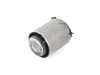 ES#2874513 - 2013528865 - Control Arm Bushing - Priced Each - Rear tie rod, inner bushing - Febi - Mercedes Benz