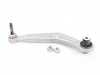 ES#3673021 - 3446501 - Rear Upper Control Arm - Left - Rear position. - Lemforder - BMW