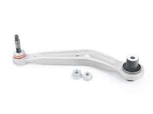 ES#3673021 - 3446501 - Rear Upper Control Arm - Left - Rear position. - Lemforder - BMW