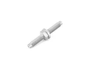 ES#25833 - 11617563507 - SCREW - Genuine MINI - MINI