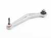 ES#3673021 - 3446501 - Rear Upper Control Arm - Left - Rear position. - Lemforder - BMW