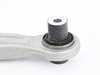 ES#3673021 - 3446501 - Rear Upper Control Arm - Left - Rear position. - Lemforder - BMW