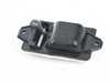 ES#2815914 - 51211926305 - Front Door Handle - Left - Complete inner handle assembly - Hamburg Tech - BMW