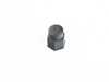ES#2530500 - 31306851244 - PROTECTION CAP - Genuine BMW - BMW