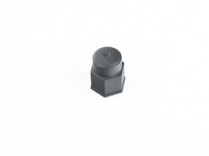 ES#2530500 - 31306851244 - PROTECTION CAP - Genuine BMW - BMW