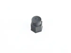 PROTECTION CAP