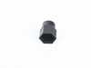 ES#2530500 - 31306851244 - PROTECTION CAP - Genuine BMW - BMW