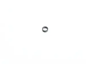 Injector Seal - Priced Each
