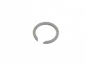 ES#43113 - 23221224183 - CIRCLIP - Genuine BMW - BMW