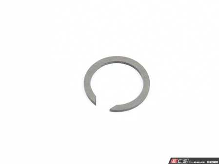 ES#43113 - 23221224183 - CIRCLIP - Genuine BMW - BMW