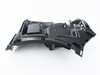 ES#4188265 - 51128065942 - GUIDE FOR BUMPER, SIDE, RIGH - Genuine BMW - BMW