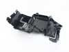 ES#4188265 - 51128065942 - GUIDE FOR BUMPER, SIDE, RIGH - Genuine BMW - BMW