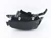 ES#4188265 - 51128065942 - GUIDE FOR BUMPER, SIDE, RIGH - Genuine BMW - BMW