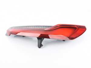 ES#4209433 - 63217439020 - TAIL LIGHT RIGHT - Genuine BMW - BMW