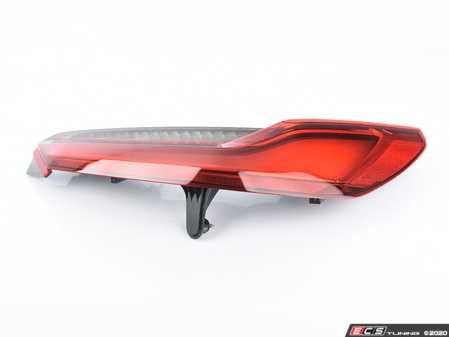 ES#4209433 - 63217439020 - TAIL LIGHT RIGHT - Genuine BMW - BMW
