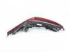 ES#4209433 - 63217439020 - TAIL LIGHT RIGHT - Genuine BMW - BMW