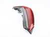 ES#4209433 - 63217439020 - TAIL LIGHT RIGHT - Genuine BMW - BMW
