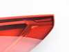 ES#4209433 - 63217439020 - TAIL LIGHT RIGHT - Genuine BMW - BMW