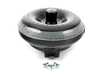 ES#3102947 - MBTC1 - UPD High-Performance Torque Converter - M113K / 722.6 - 3000 Stall For 722.6 Transmissions - Ultimate Performance And Design  - Mercedes Benz