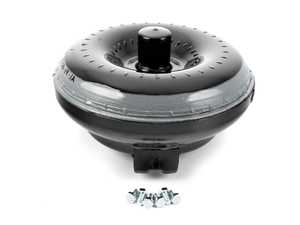 ES#3102947 - MBTC1 - UPD High-Performance Torque Converter - M113K / 722.6 - 3000 Stall For 722.6 Transmissions - Ultimate Performance And Design  - Mercedes Benz
