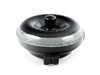 ES#3102947 - MBTC1 - UPD High-Performance Torque Converter - M113K / 722.6 - 3000 Stall For 722.6 Transmissions - Ultimate Performance And Design  - Mercedes Benz
