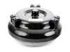 ES#3102947 - MBTC1 - UPD High-Performance Torque Converter - M113K / 722.6 - 3000 Stall For 722.6 Transmissions - Ultimate Performance And Design  - Mercedes Benz