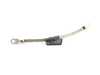 ES#30362 - 12427570525 - SUPPR. BAND - Genuine BMW - BMW