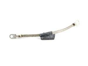 ES#30362 - 12427570525 - SUPPR. BAND - Genuine BMW - BMW