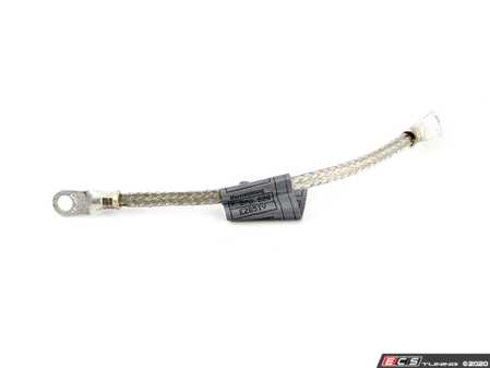 ES#30362 - 12427570525 - SUPPR. BAND - Genuine BMW - BMW