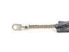 ES#30362 - 12427570525 - SUPPR. BAND - Genuine BMW - BMW
