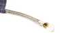 ES#30362 - 12427570525 - SUPPR. BAND - Genuine BMW - BMW