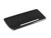 ES#2100999 - 51169206389 - Center console trim set - Anthracite wood - Genuine BMW - BMW