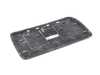 ES#2100999 - 51169206389 - Center console trim set - Anthracite wood - Genuine BMW - BMW
